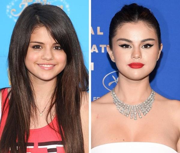 Loạt sao nhí Disney đình đám làm tuổi thơ 9X thêm tươi đẹp ngày ấy, bây giờ ra sao?-8