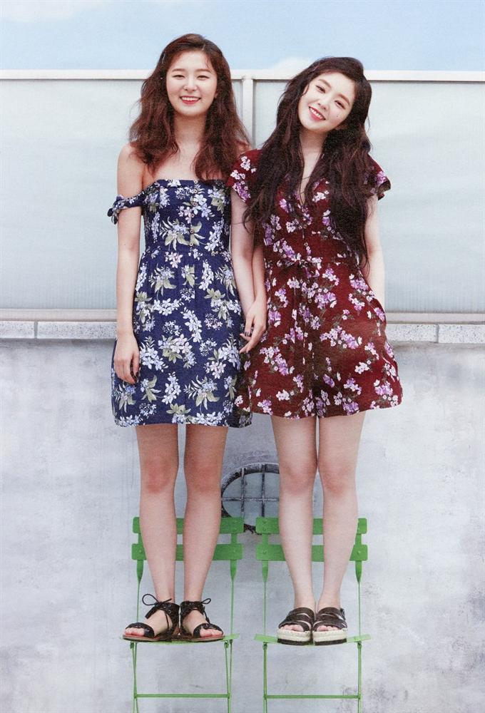 Tử vi thứ Năm ngày 14/11/2019 của 12 con giáp: Hợi sức khỏe đi xuống, Sửu cẩn thận tiểu nhân-3