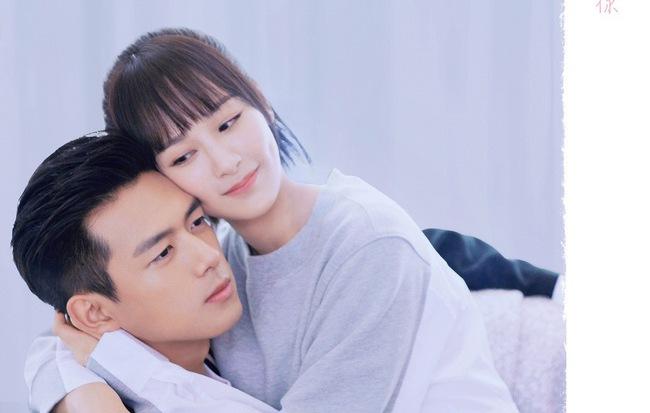 Trời đổ mưa lớn, tôi đột ngột ghé thăm nhà vợ sắp cưới, nào ngờ biết được sự thật gây sốc-2