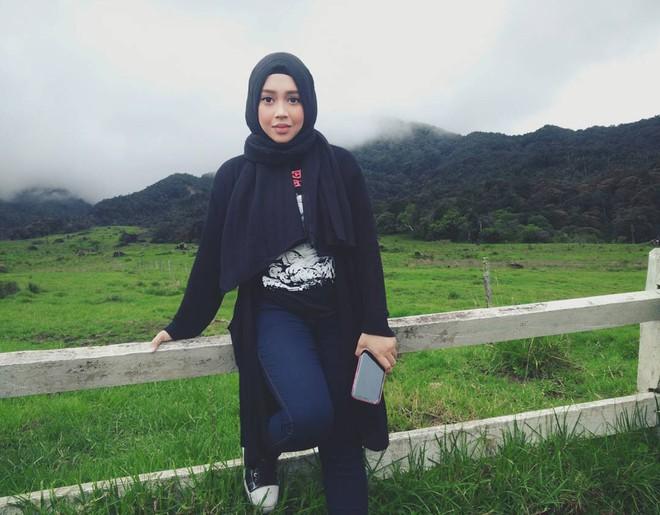 9X có tài hóa trang được gọi là phù thủy make up-6