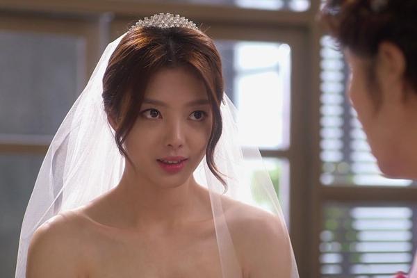 Vừa nhìn thấy phòng tân hôn, tôi cho chồng sắp cưới 1 cái tát rồi tuyên bố hủy cưới-3