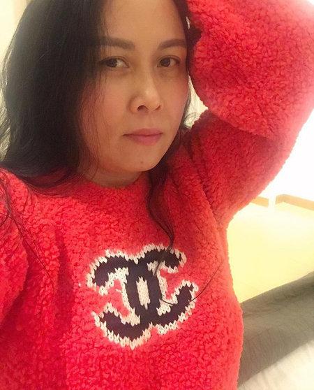 Phượng Chanel phá đám từ Ngọc Trinh cho đến Jennie BlackPink, dân mạng ào ào bàn tán-6