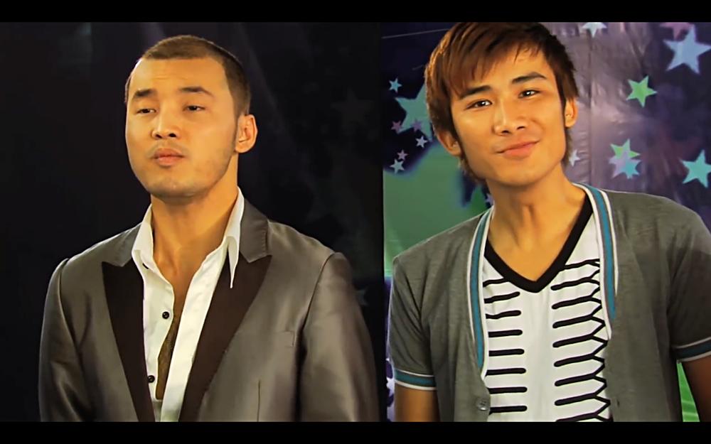 GÓC ĐÀO MỘ: Bạn có nhận ra dàn sao Vpop đình đám trong bộ phim phá đảo phòng vé cách đây 10 năm?-4