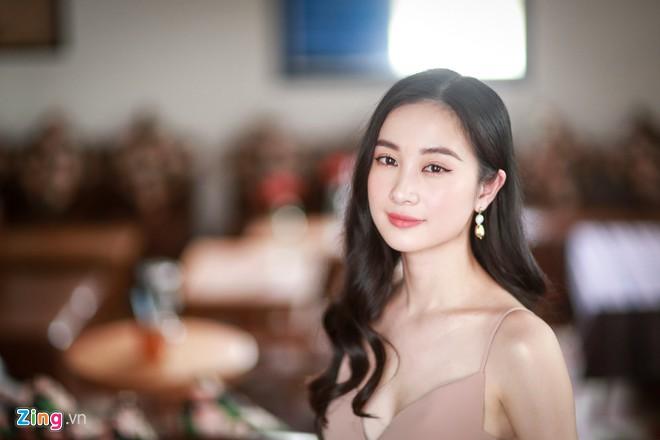 Jun Vũ phản hồi khi nhà sản xuất phim đòi quyền lợi-1