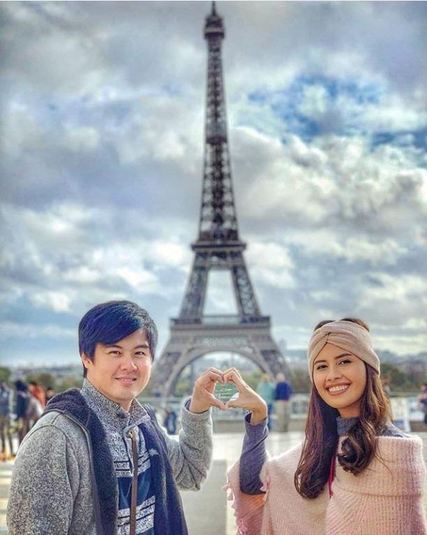 Bản tin Hoa hậu Hoàn vũ 13/11: HHen Niê mix đồ thổ cẩm cao tay, giật ngay spotlight của dàn mỹ nữ-10