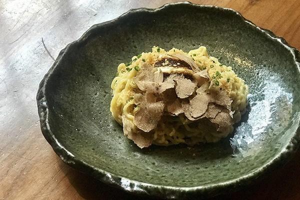 Loại nấm xấu xí có giá vài trăm triệu mỗi kg, nhà giàu tìm mua bằng được-2