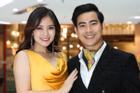 Cặp diễn viên Ngọc Lan và Thanh Bình thừa nhận đã ly hôn