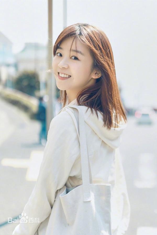 Những tiểu hoa đán đóng hàng loạt vai chính nhưng mãi vẫn không thể nổi tiếng-4