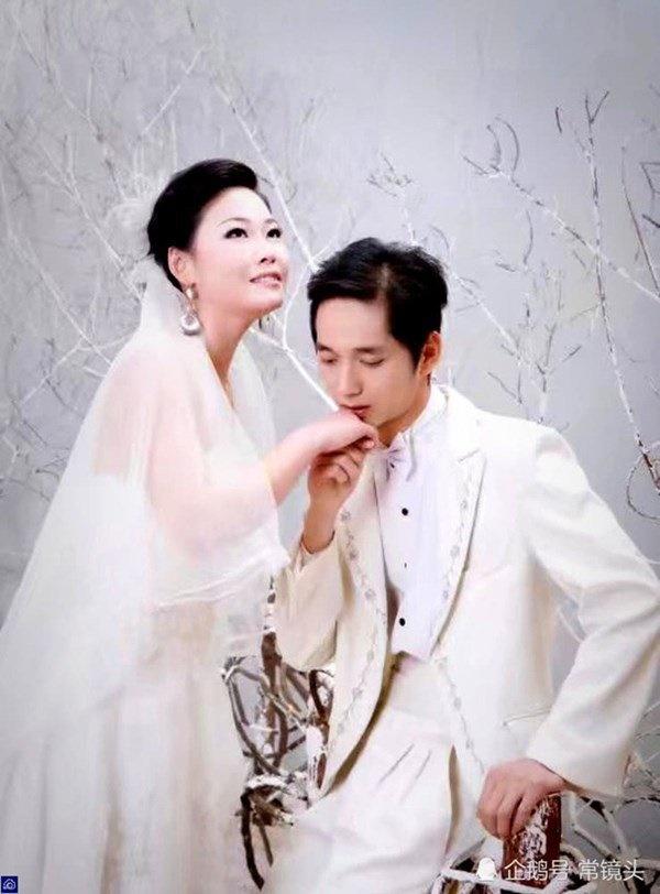 Giả làm ăn xin suốt 8 năm, trai đẹp cưới vợ xinh, tậu nhà hoành tráng-6