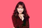 Fan tiếc nuối khi 'nấm lùn' Park Bo Young tạm dừng hoạt động