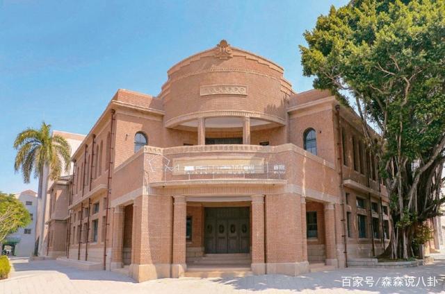 Chân dài đắt giá Lâm Chí Linh sẽ giải nghệ sau khi kết hôn?-2