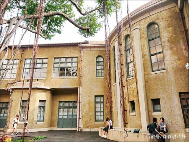 Chân dài đắt giá Lâm Chí Linh sẽ giải nghệ sau khi kết hôn?-3