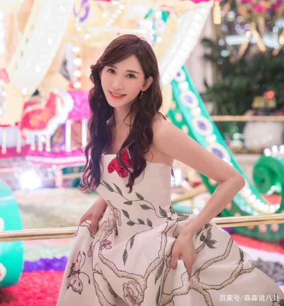 Chân dài đắt giá Lâm Chí Linh sẽ giải nghệ sau khi kết hôn?-4