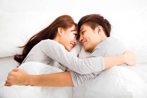 Chồng kiện vợ ra tòa vì suốt 4 năm không bật máy lạnh, vợ tố ngược chồng tòm tem với nữ sinh trong trường-2