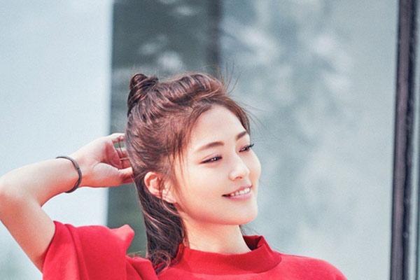 4 sai lầm nghiêm trọng trong thiết kế phòng ngủ khiến gia đạo bất hòa, hao tài tán lộc-2