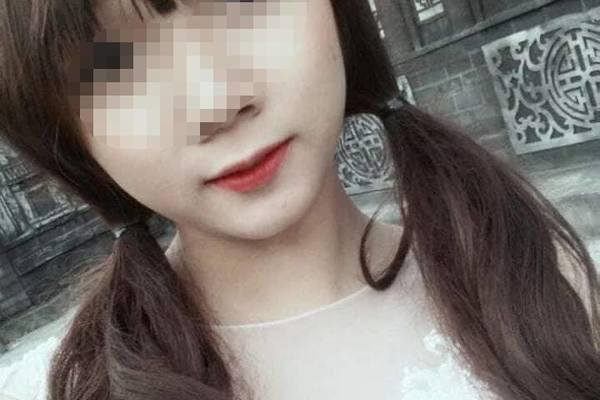 Vụ chồng sát hại rồi đốt xác vợ ở Thái Bình: Người chồng thường đăng Facebook những status yêu vợ mùi mẫn-1