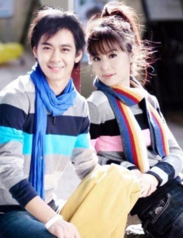 Sau 20 năm giấu kín, Lâm Chí Dĩnh giờ mới chịu tiết lộ lý do vì sao chia tay Lâm Tâm Như dù rất yêu-2