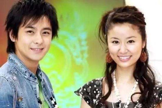 Sau 20 năm giấu kín, Lâm Chí Dĩnh giờ mới chịu tiết lộ lý do vì sao chia tay Lâm Tâm Như dù rất yêu