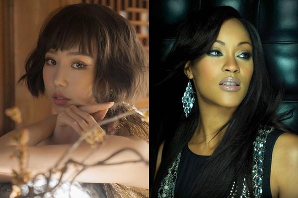 6 vụ đạo nhạc ồn ào nhất Vpop 2019: Min chiếm đến 1/3 vẫn không sốc bằng pha copy 90% bản gốc-8