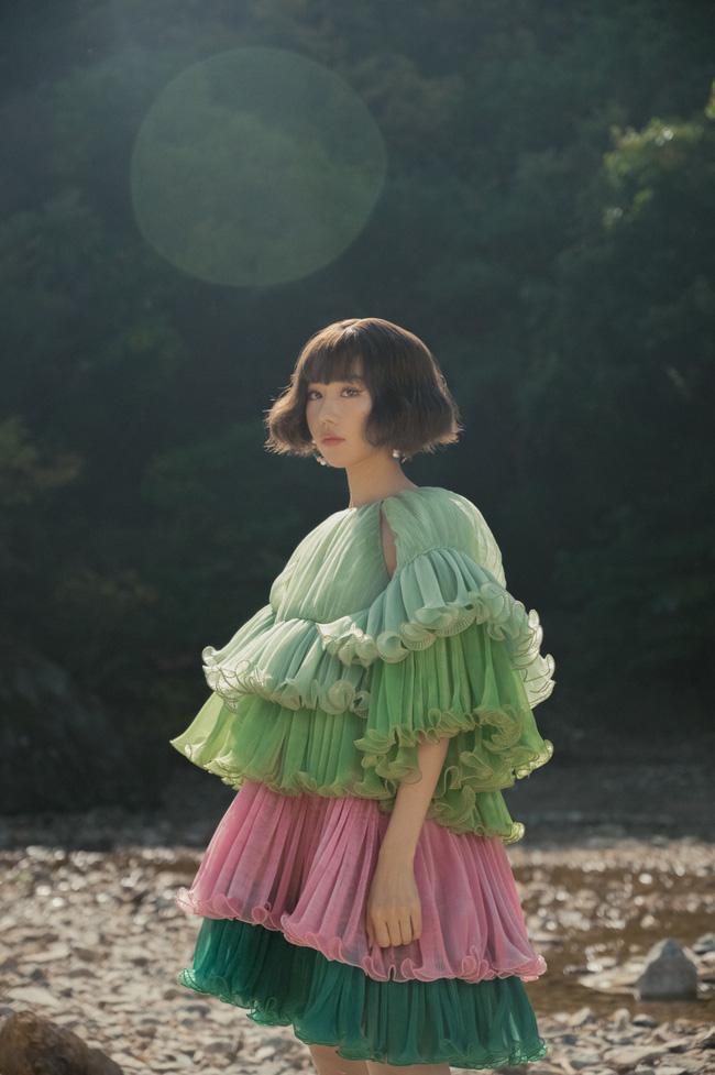 Sau ồn ào mượn beat Taeyeon, MV mới của Min lại dính nghi án đạo nhạc hit US-UK kinh điển-1