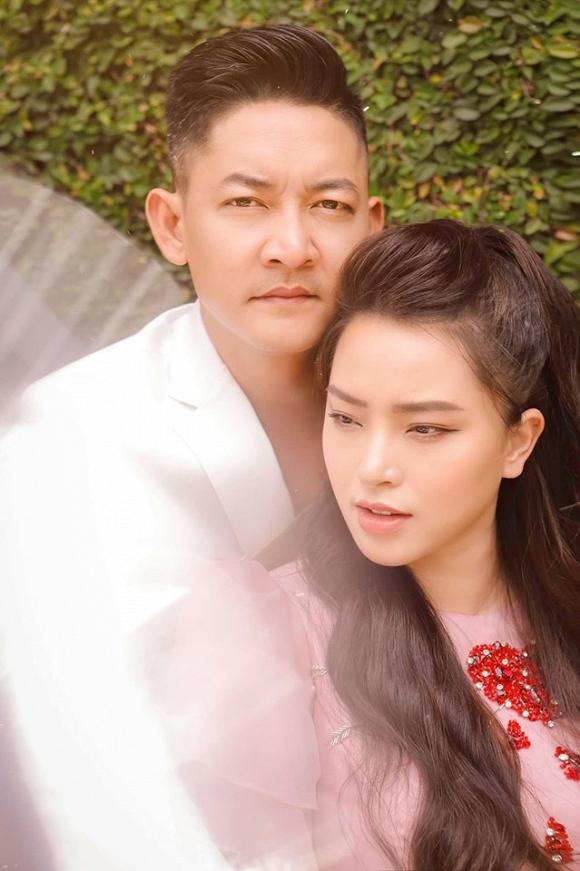 Ngọc Lan - Thanh Bình đổ vỡ hôn nhân, Hải Băng đúc kết kinh nghiệm giữ hạnh phúc: Đừng nói quá nhiều lời đẹp đẽ-1