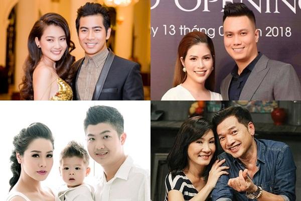 Việt Anh viết cho con gái 10 năm chưa gặp-3