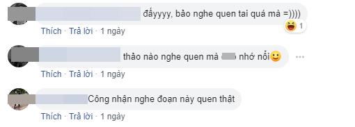 Sau ồn ào mượn beat Taeyeon, MV mới của Min lại dính nghi án đạo nhạc hit US-UK kinh điển-2