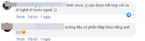 Sau ồn ào mượn beat Taeyeon, MV mới của Min lại dính nghi án đạo nhạc hit US-UK kinh điển-3