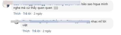 Sau ồn ào mượn beat Taeyeon, MV mới của Min lại dính nghi án đạo nhạc hit US-UK kinh điển-4