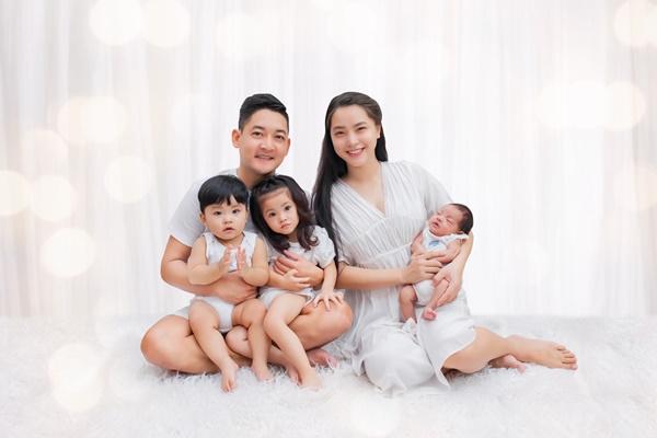 Thành Đạt - Hải Băng về quê mua đất-9