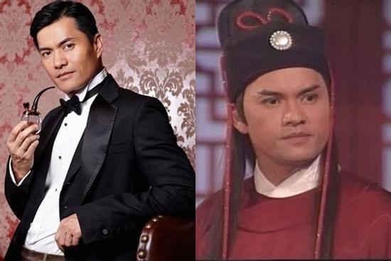 'Triển Chiêu sinh ở Việt Nam' được ông trùm xã hội đen kính nể là ai?