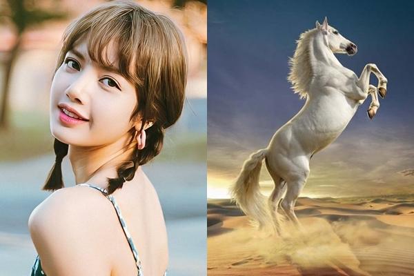 Giải mã giấc mơ có bầu: Là điềm lành hay dữ?-3