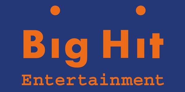 Sốc: Xuất hiện kẻ mạo danh Big Hit và BTS, hồn nhiên kêu gọi số tiền đầu tư lên tới... 4 triệu USD!-1
