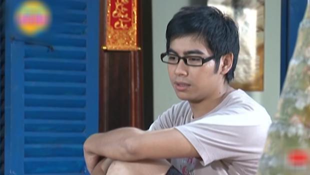 Những bộ phim mà Ngọc Lan và Thanh Bình chỉ muốn quên đi khi ly hôn-3