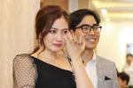 Sao Việt ly hôn năm 2019: Mối tình Ngọc Lan nhiều tiếc nuối, Việt Anh dẫn đầu độ ồn ào-13