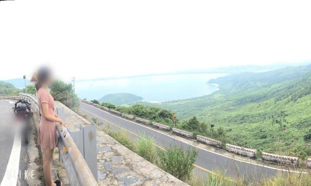 Vụ chồng giết vợ rồi đốt xác ở Thái Bình: Ám ảnh khói đen bao trùm kín hiện trường-2