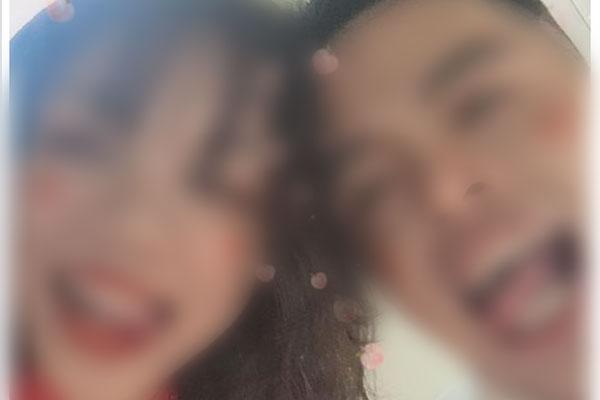 Vụ chồng giết vợ rồi đốt xác ở Thái Bình: Ám ảnh khói đen bao trùm kín hiện trường-16