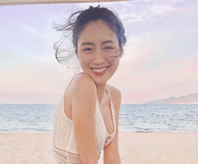 Hotgirl 22 tuổi người sở hữu nhà riêng, người là rich kid-10