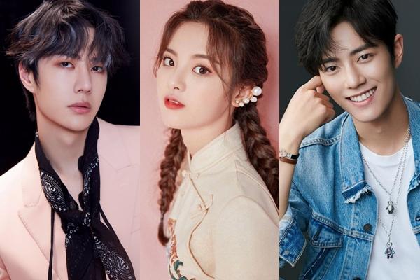 Drew Barrymore - thiên thần sexy đi lên từ rượu và ma túy-6