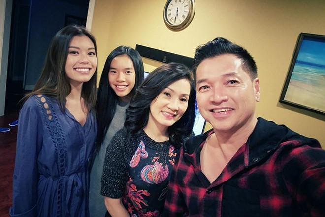 Sao Việt ly hôn năm 2019: Mối tình Ngọc Lan nhiều tiếc nuối, Việt Anh dẫn đầu độ ồn ào-7