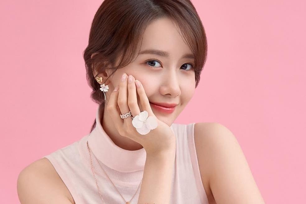 Tìm đúng vị trí đặt hũ gạo, tiền bạc quanh năm tíu tít làm gì cũng hanh thông-4