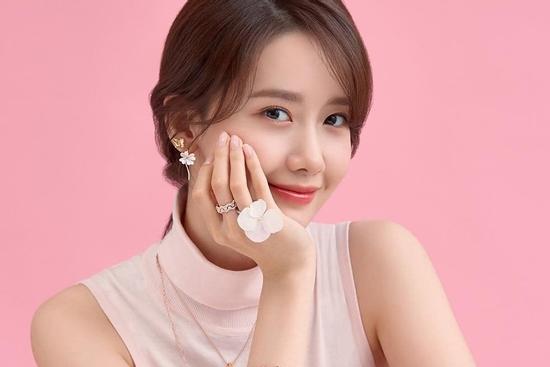 Tử vi thứ Sáu ngày 15/11/2019 của 12 con giáp: Tý dễ vướng vào thị phi, Dần có cơ hội làm giàu