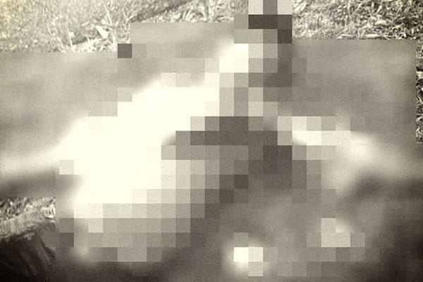 Đánh nữ tiếp viên karaoke, 2 thanh niên bị chém thương vong ở Kiên Giang-2