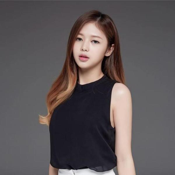 Chưa bao giờ xác nhận hẹn hò, Trịnh Thăng Bình và Liz Kim Cương bất ngờ công bố chia tay-4