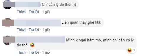 Trúc Nhân cạn lời khi được fan khen: Thích nhạc anh nhưng hâm mộ hơn sau đám cưới Đông Nhi-4