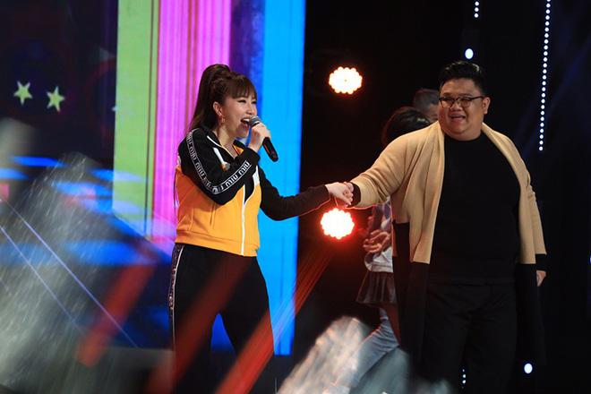 Điểm danh 5 nghệ sĩ được Bảo Thy mời dự cưới: Ngô Kiến Huy đăng thiệp đầu tiên, 4 người còn lại không khó tìm-10