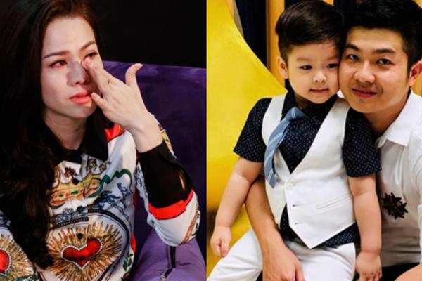 Trộm phá két cuỗm 5 tỷ đồng nhưng lại chê vàng, kim cương của Nhật Kim Anh-4