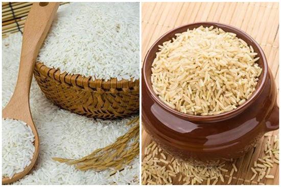 Tìm đúng vị trí đặt hũ gạo, tiền bạc quanh năm tíu tít làm gì cũng hanh thông