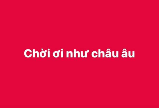Dân mạng đồng loạt làm điều đặc biệt trước pha ghi bàn quá đẳng cấp của Tiến Linh-3