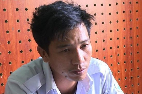 Hành động nhẫn tâm của gã tài xế taxi khiến người đàn ông chết thảm